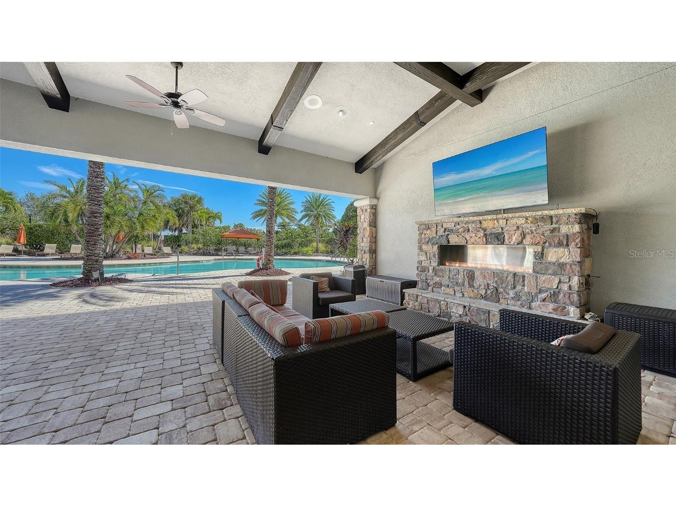 5572 Sentiero Drive Nokomis FL 34275 A4671089 image62