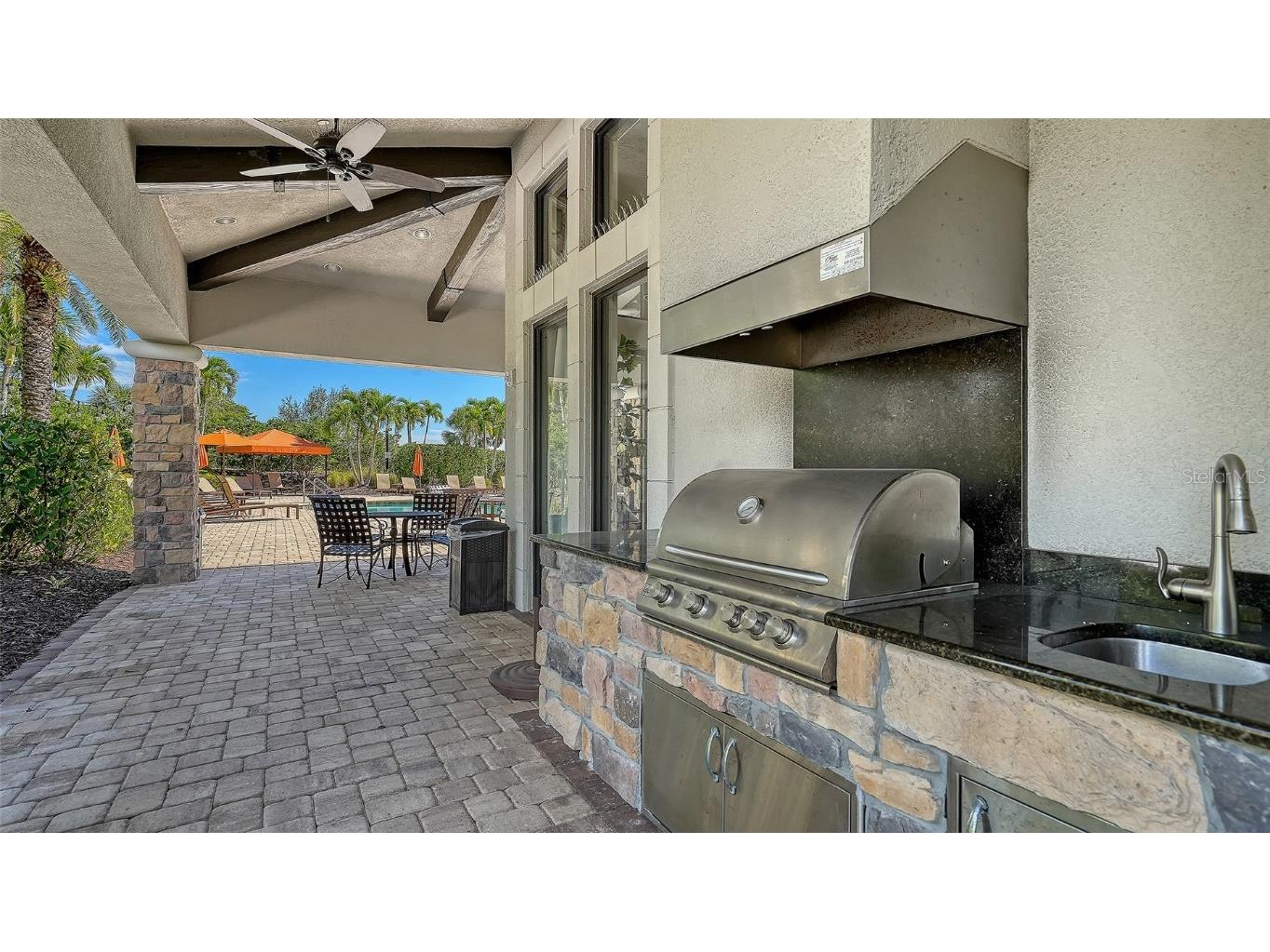 5572 Sentiero Drive Nokomis FL 34275 A4671089 image63