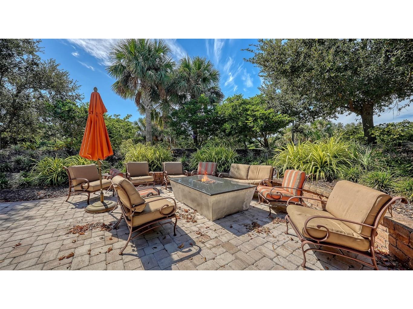 5572 Sentiero Drive Nokomis FL 34275 A4671089 image64