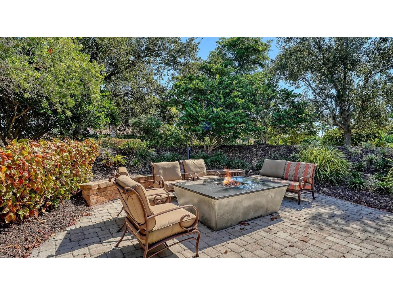 5572 Sentiero Drive Nokomis FL 34275 A4671089 image65