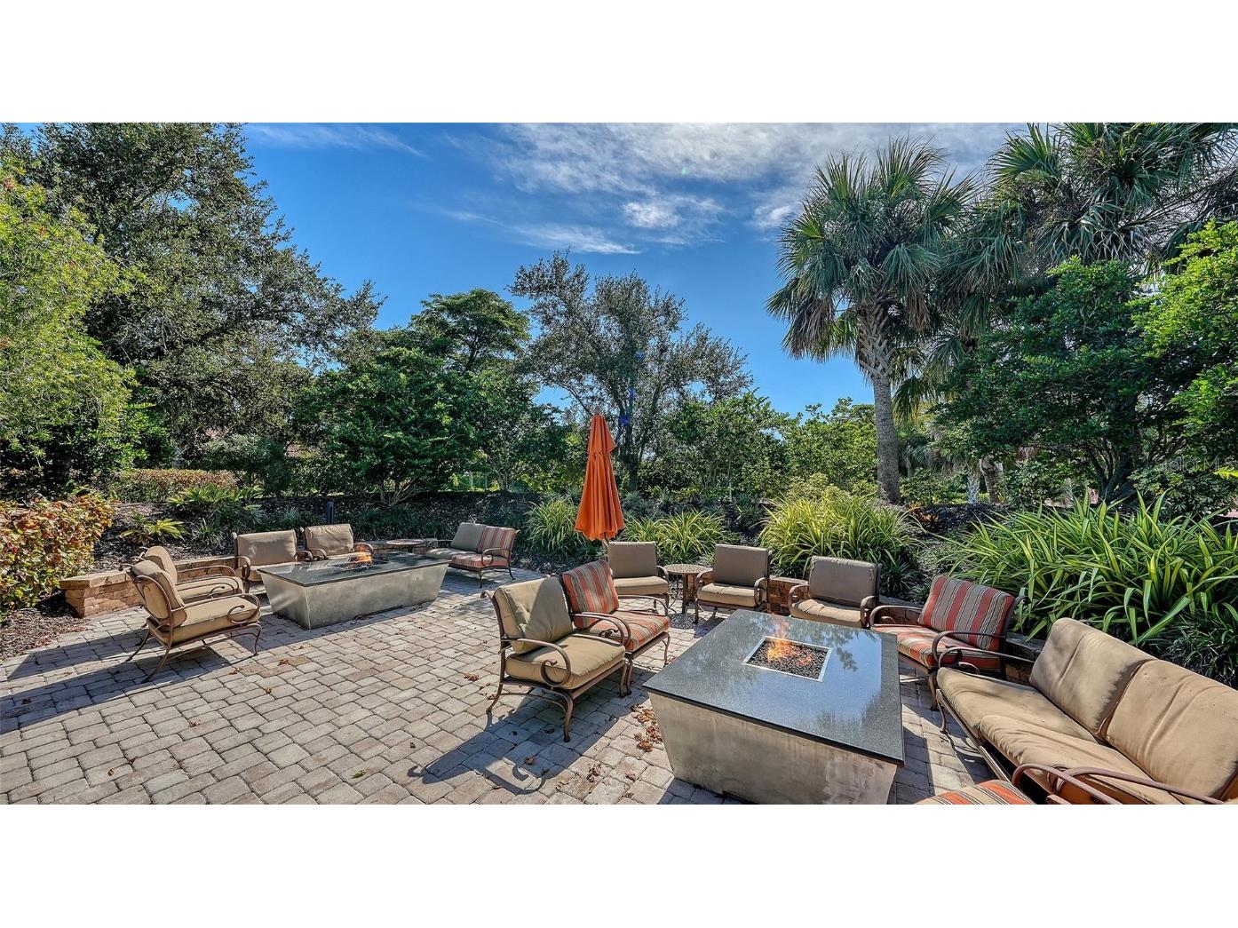 5572 Sentiero Drive Nokomis FL 34275 A4671089 image66