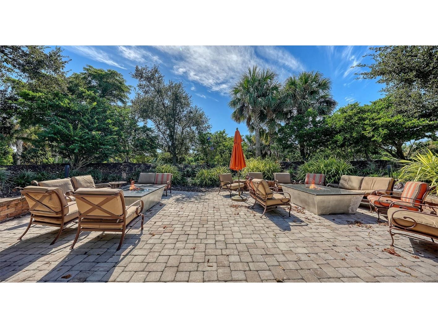 5572 Sentiero Drive Nokomis FL 34275 A4671089 image67