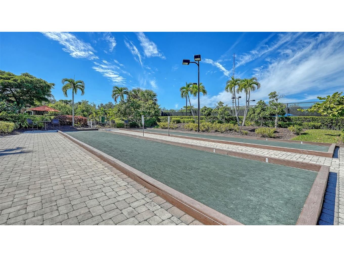 5572 Sentiero Drive Nokomis FL 34275 A4671089 image69