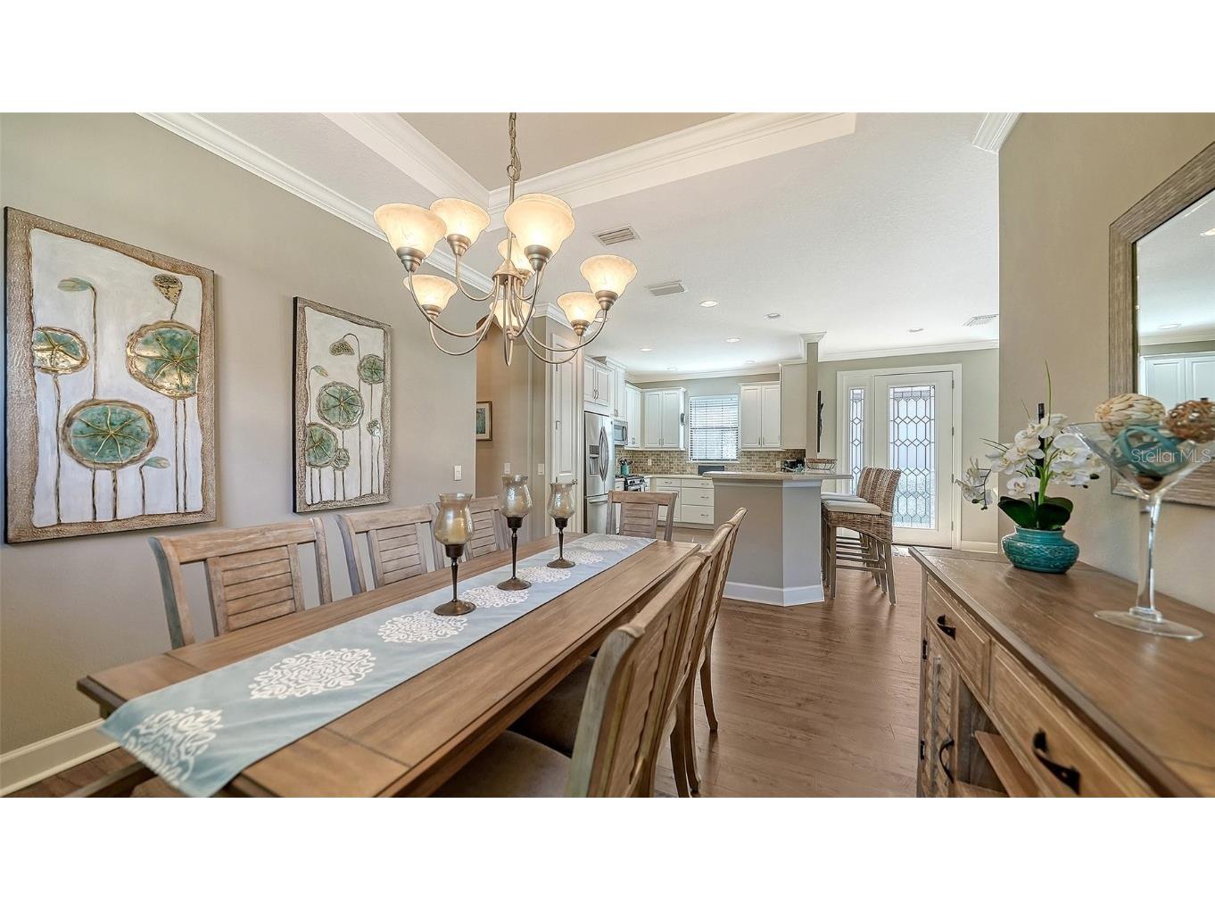 5572 Sentiero Drive Nokomis FL 34275 A4671089 image7