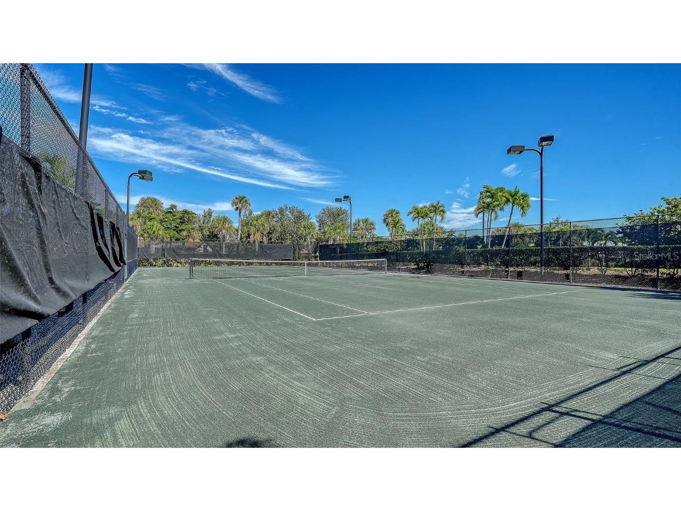 5572 Sentiero Drive Nokomis FL 34275 A4671089 image70