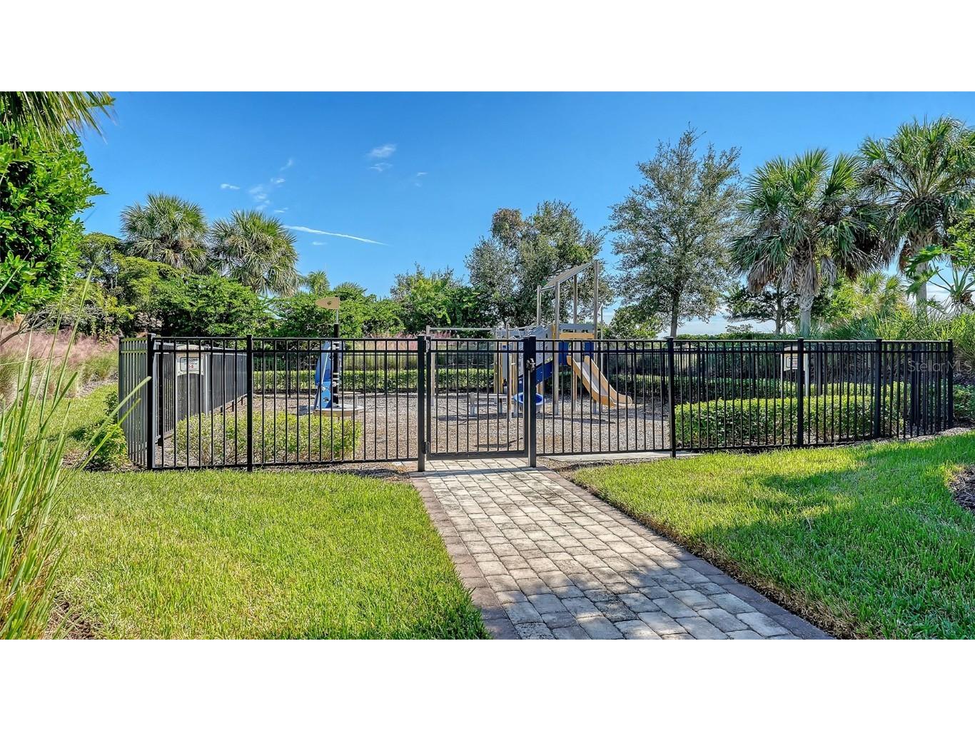 5572 Sentiero Drive Nokomis FL 34275 A4671089 image72