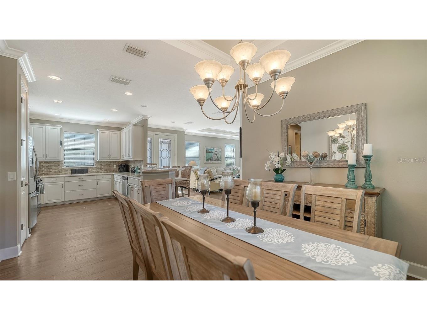 5572 Sentiero Drive Nokomis FL 34275 A4671089 image8