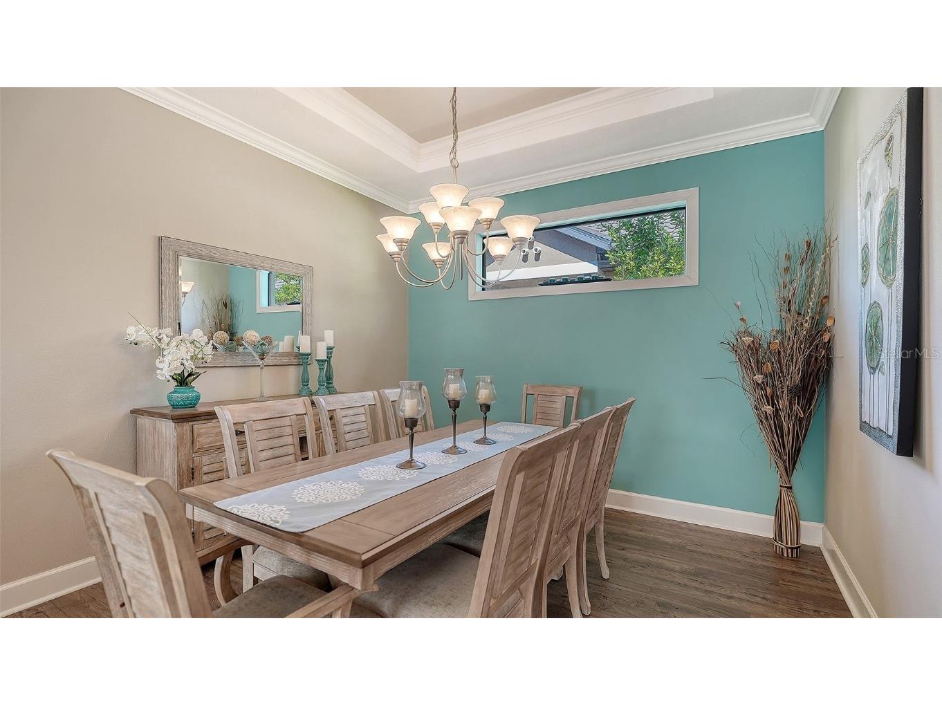 5572 Sentiero Drive Nokomis FL 34275 A4671089 image9