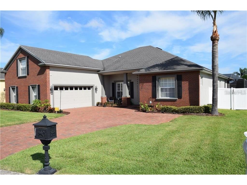 5572 Vintage View Boulevard Lakeland FL 33812 O6115238 image1