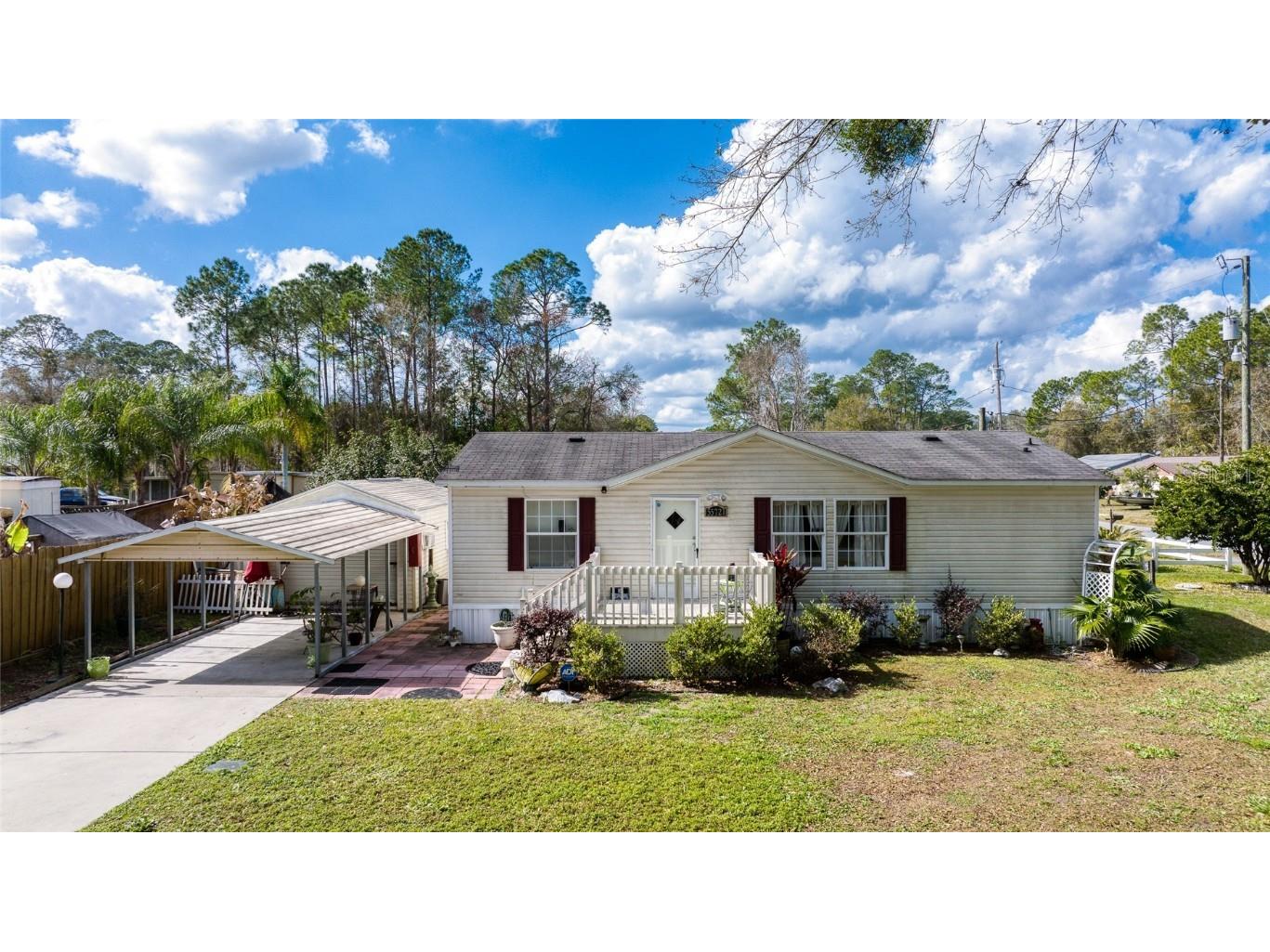 55721 Palmetto Road Astor FL 32102 V4928437 image1