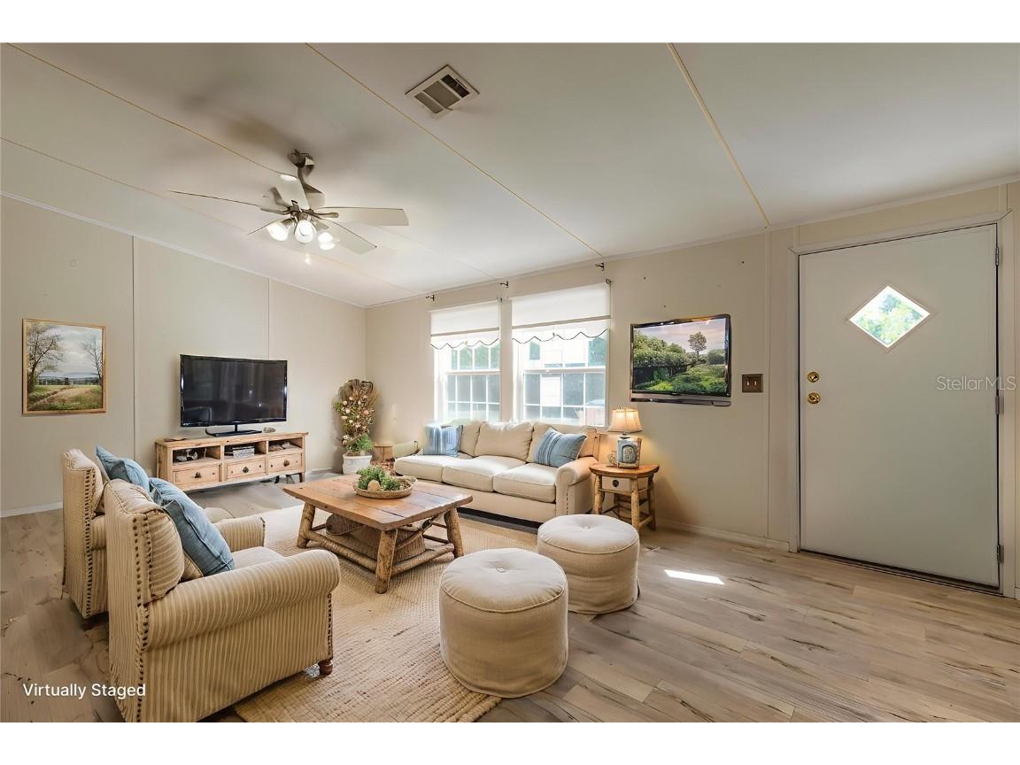 55721 Palmetto Road Astor FL 32102 V4945100 image10