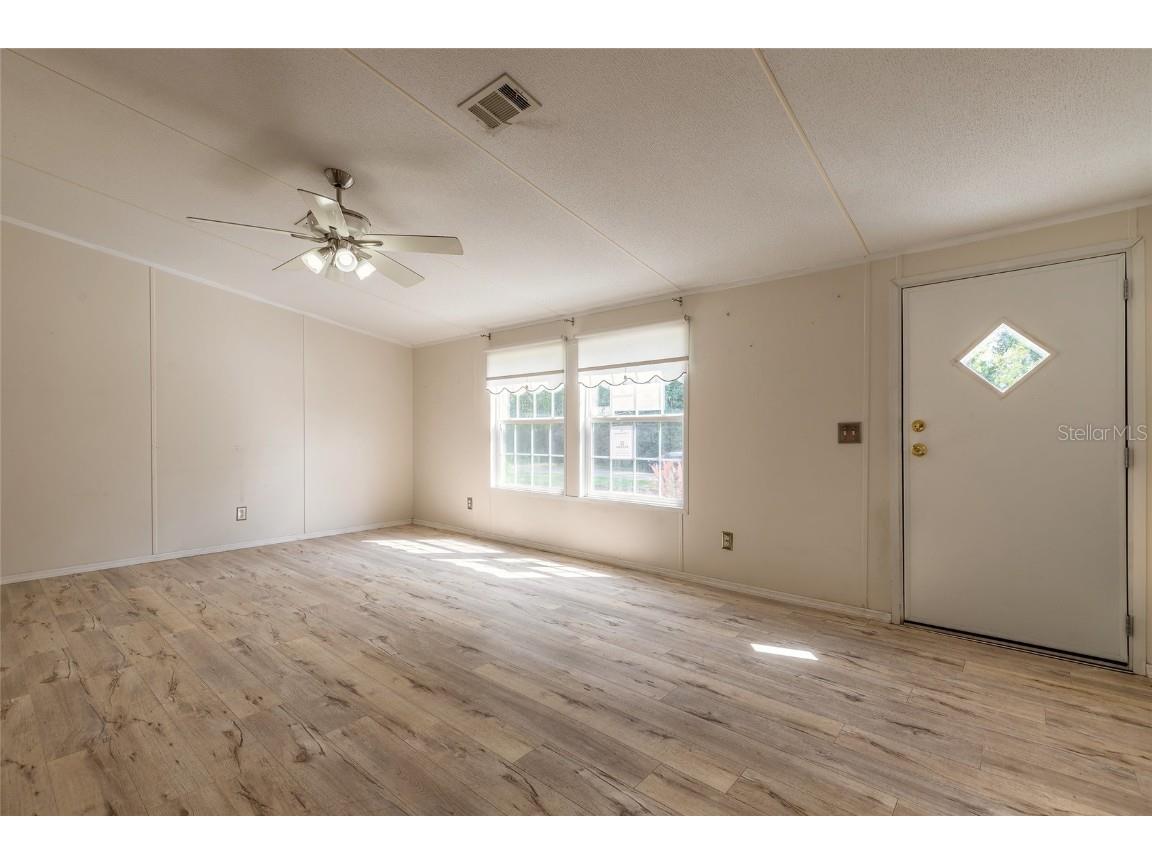 55721 Palmetto Road Astor FL 32102 V4945100 image11