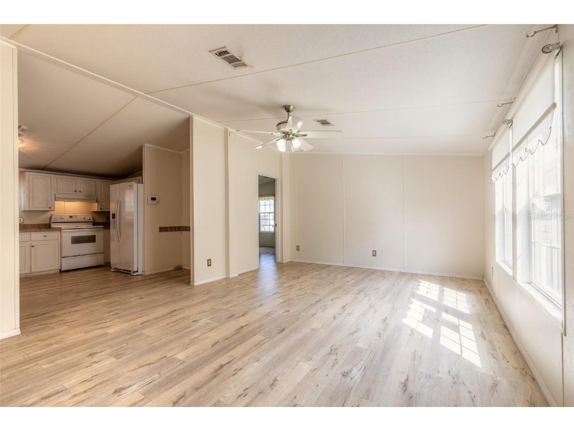 55721 Palmetto Road Astor FL 32102 V4945100 image12