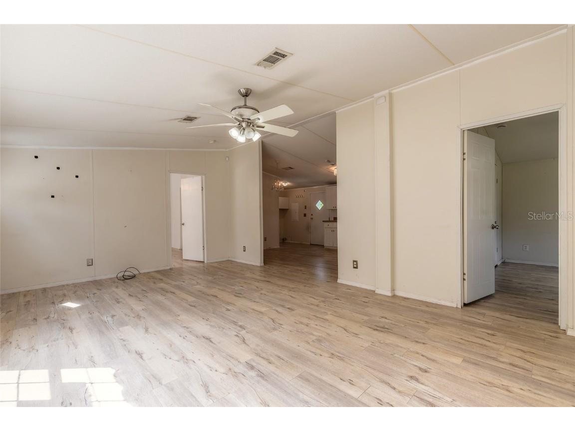 55721 Palmetto Road Astor FL 32102 V4945100 image13