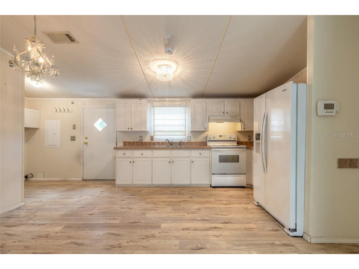 55721 Palmetto Road Astor FL 32102 V4945100 image14