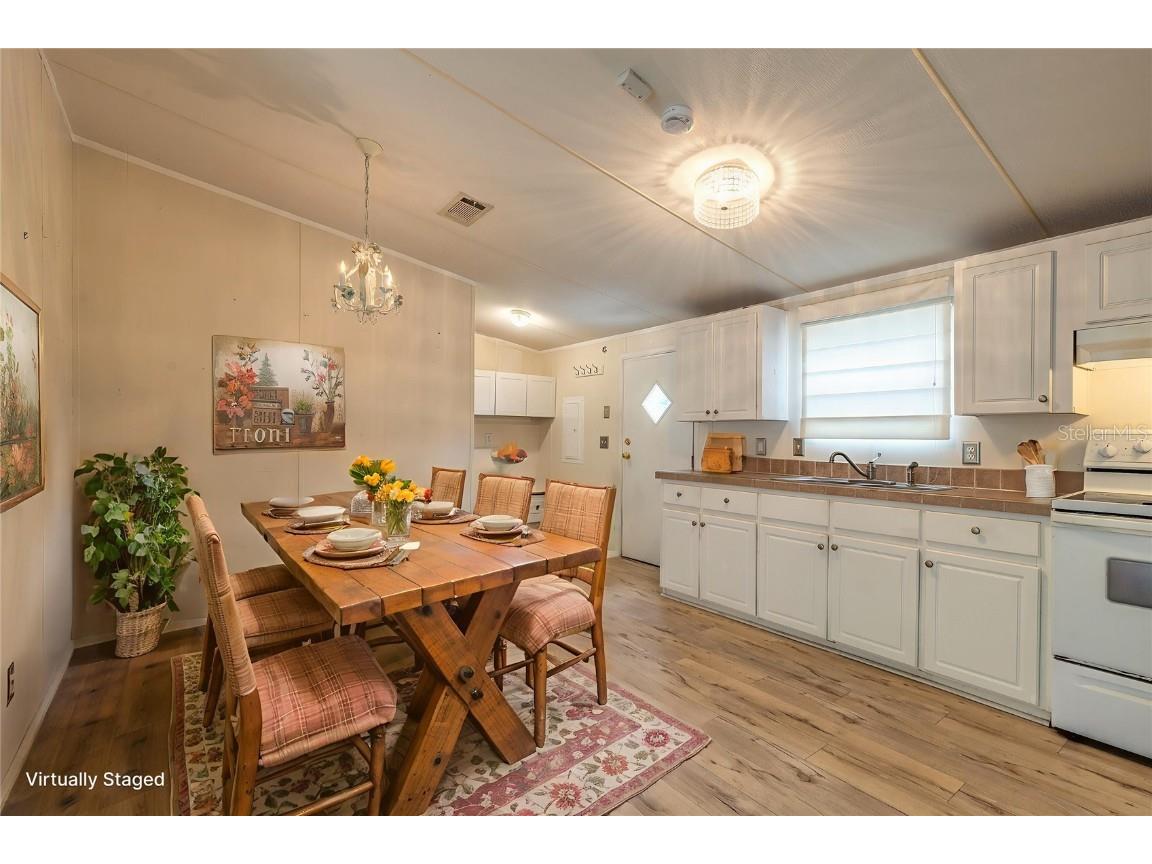 55721 Palmetto Road Astor FL 32102 V4945100 image15