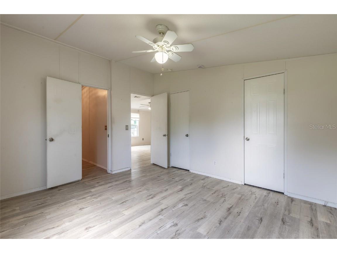 55721 Palmetto Road Astor FL 32102 V4945100 image17