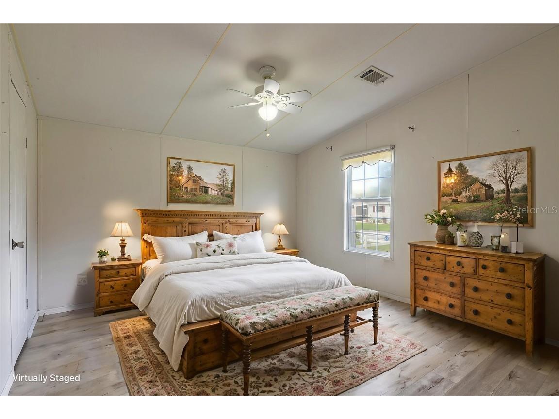 55721 Palmetto Road Astor FL 32102 V4945100 image18