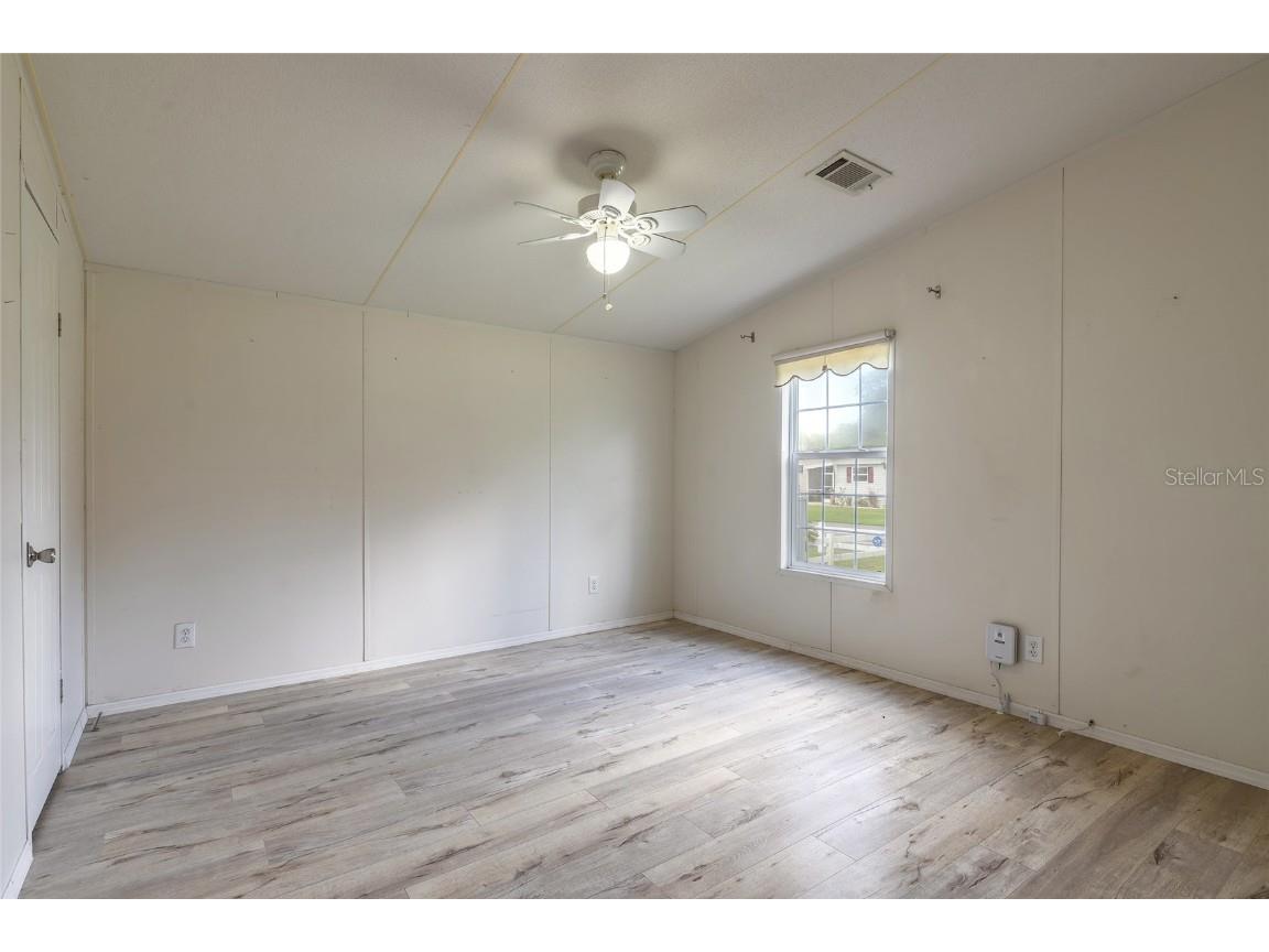 55721 Palmetto Road Astor FL 32102 V4945100 image19