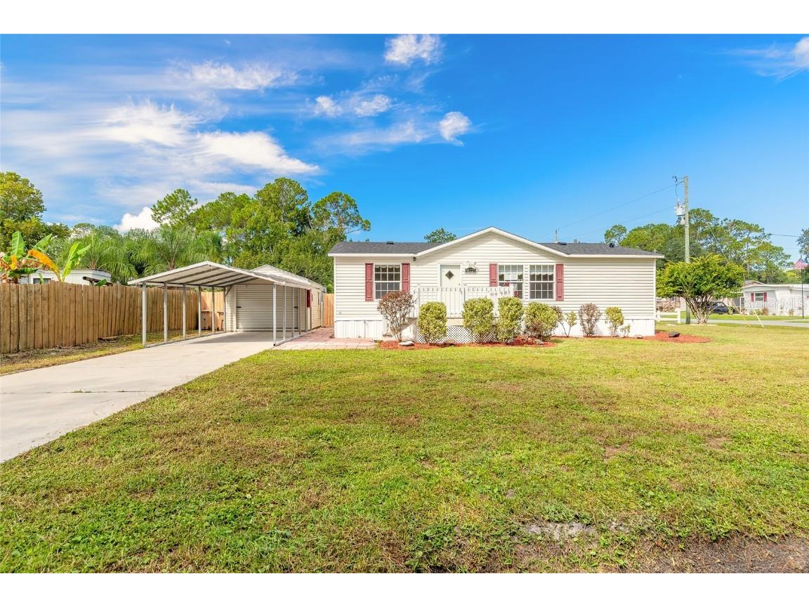 55721 Palmetto Road Astor FL 32102 V4945100 image2