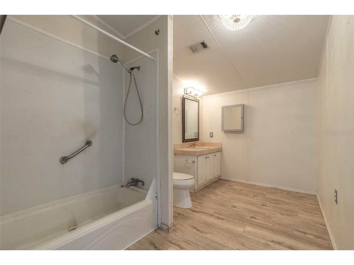 55721 Palmetto Road Astor FL 32102 V4945100 image20