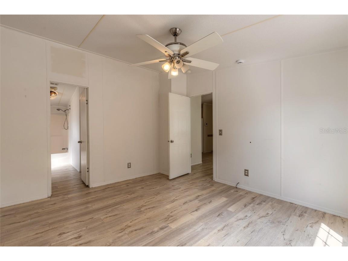 55721 Palmetto Road Astor FL 32102 V4945100 image21