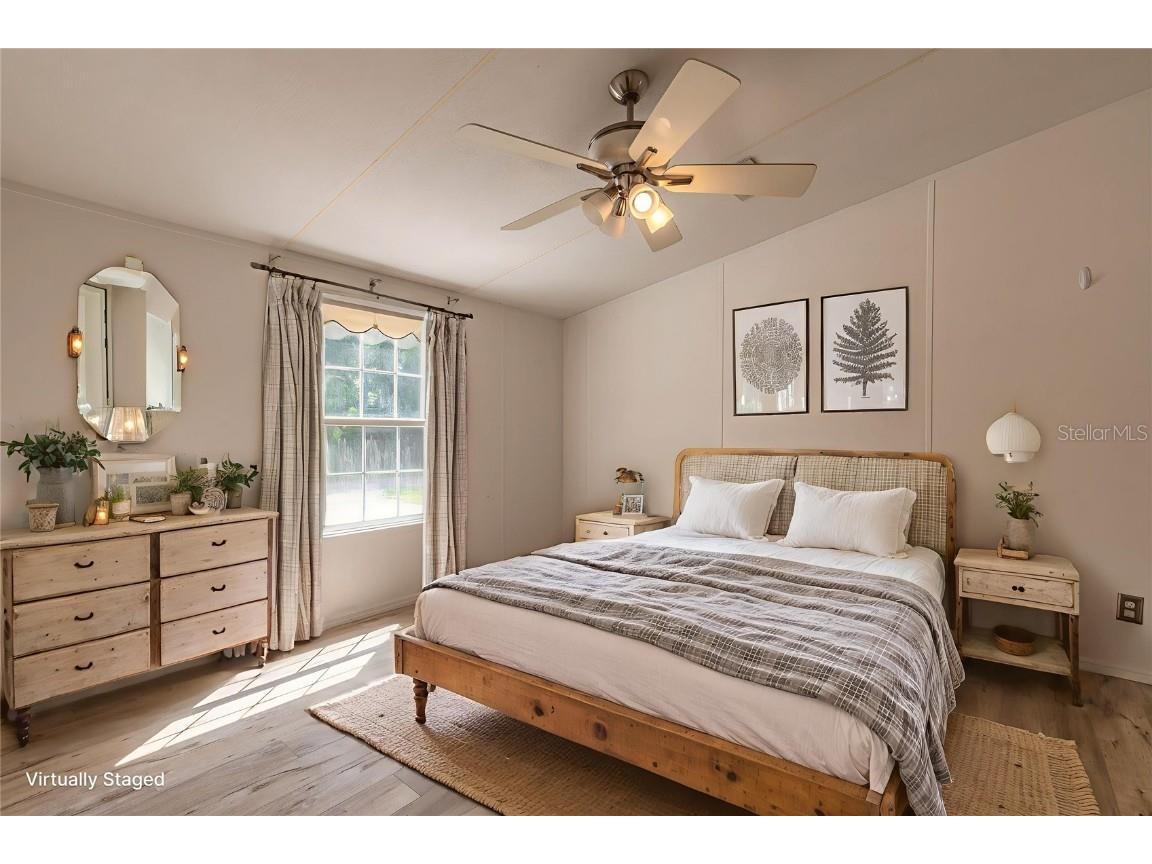 55721 Palmetto Road Astor FL 32102 V4945100 image22