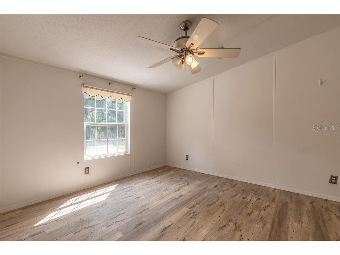 55721 Palmetto Road Astor FL 32102 V4945100 image23