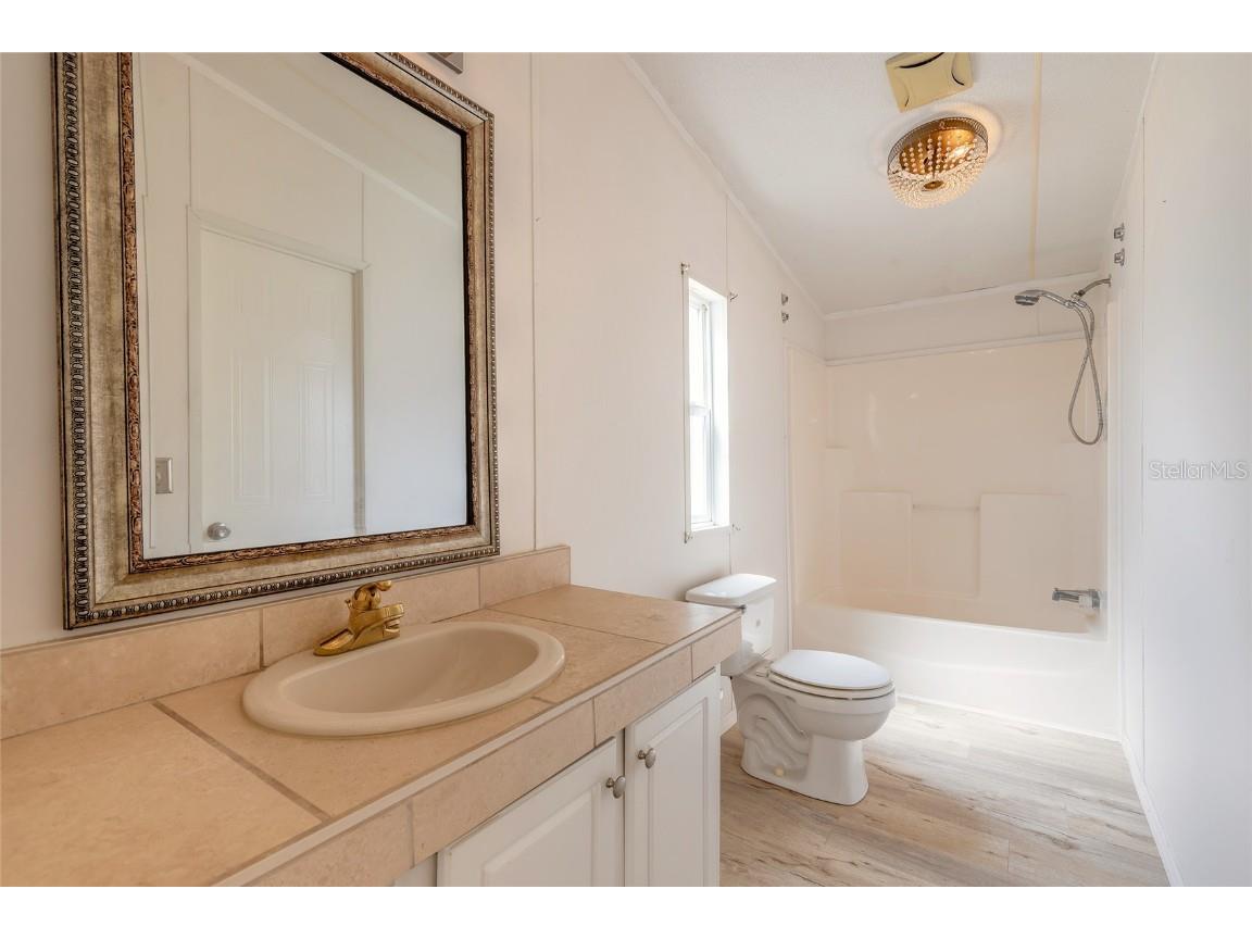 55721 Palmetto Road Astor FL 32102 V4945100 image24