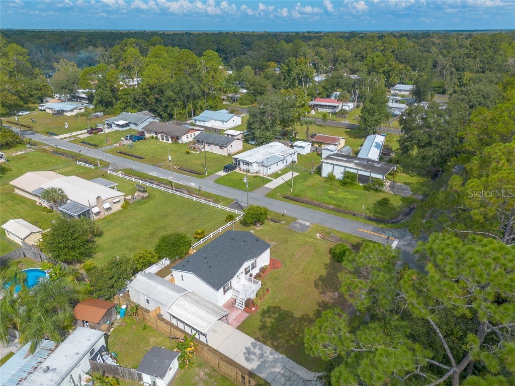 55721 Palmetto Road Astor FL 32102 V4945100 image25