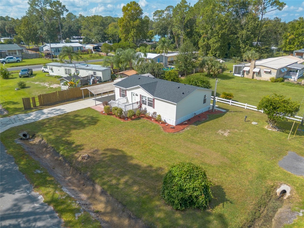 55721 Palmetto Road Astor FL 32102 V4945100 image26