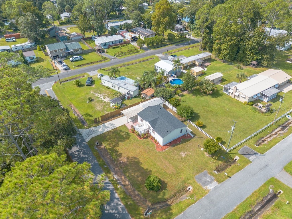 55721 Palmetto Road Astor FL 32102 V4945100 image27