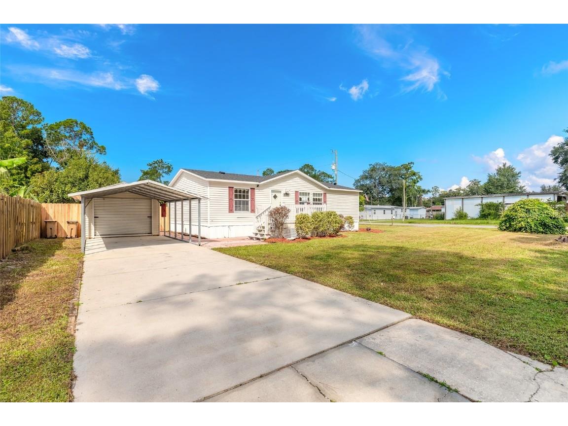 55721 Palmetto Road Astor FL 32102 V4945100 image3