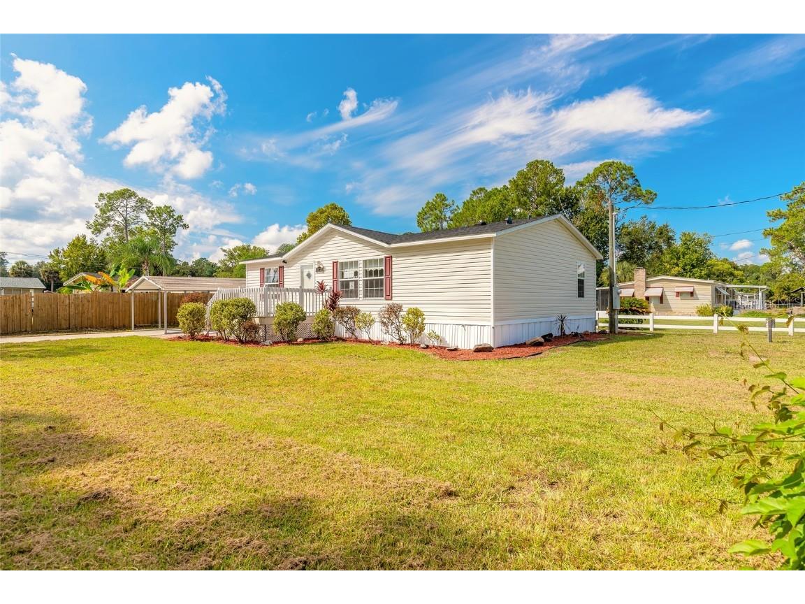 55721 Palmetto Road Astor FL 32102 V4945100 image4