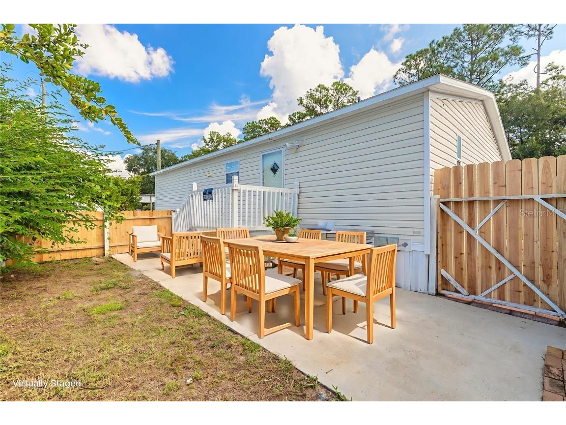 55721 Palmetto Road Astor FL 32102 V4945100 image6