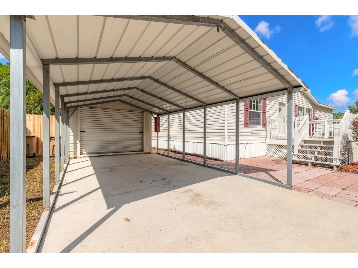 55721 Palmetto Road Astor FL 32102 V4945100 image8