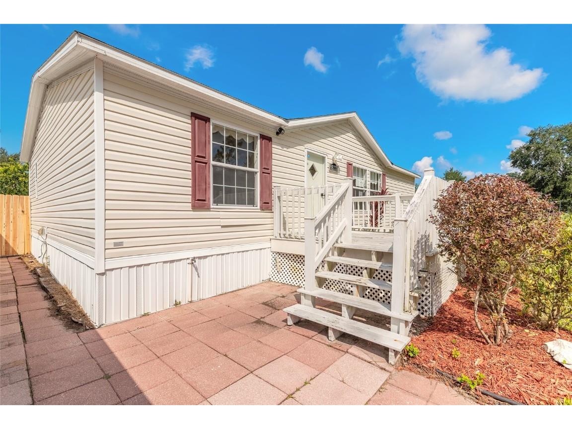 55721 Palmetto Road Astor FL 32102 V4945100 image9