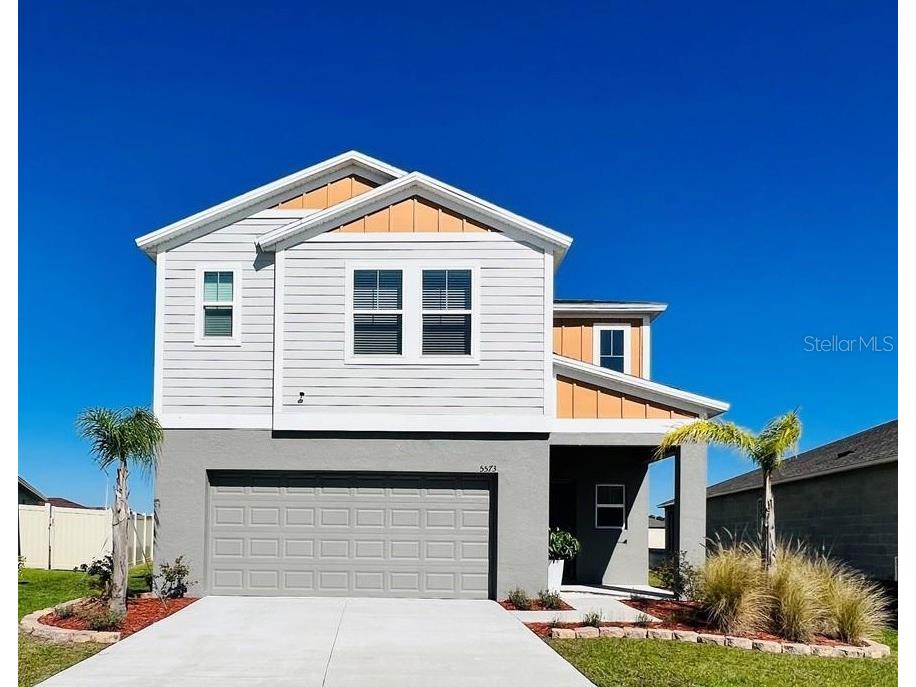 5573 Arlington River Drive Lakeland FL 33811 T3436505 image1