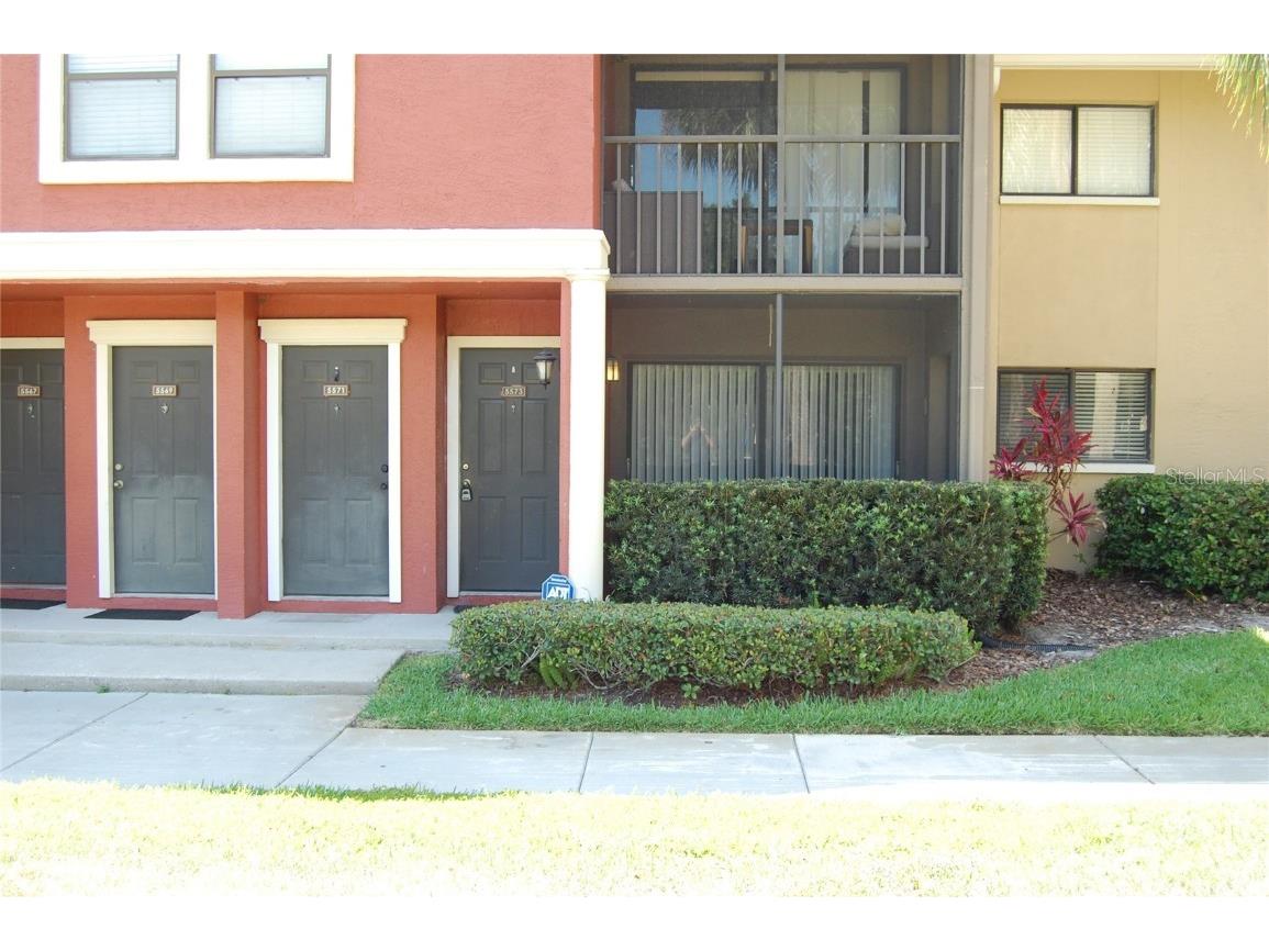 5573 Baywater Drive #5573 Tampa FL 33615 U8194184 image1