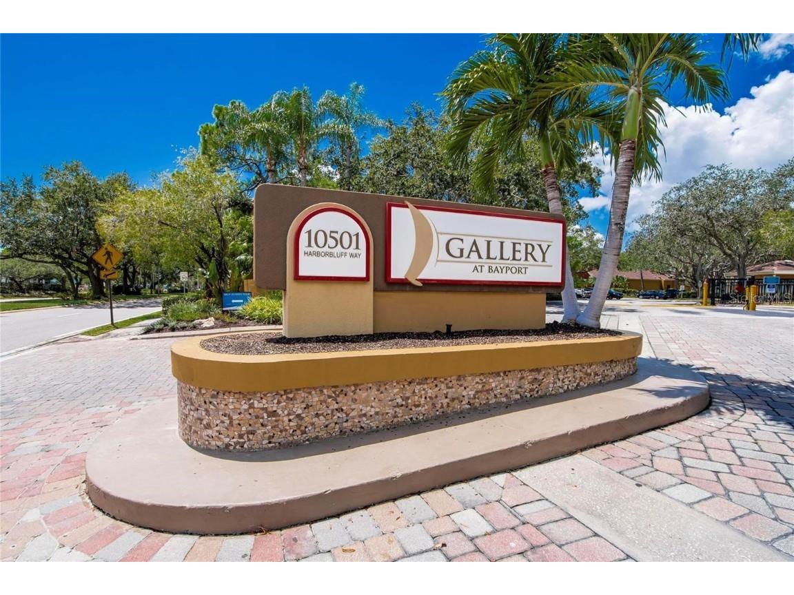 5573 Baywater Drive #5573 Tampa FL 33615 U8226204 image1