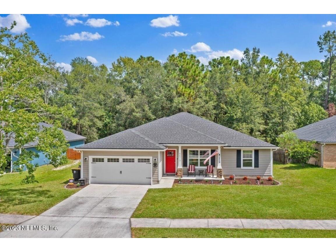 5573 Casavedra Court Jacksonville FL 32244 A4672037 image1