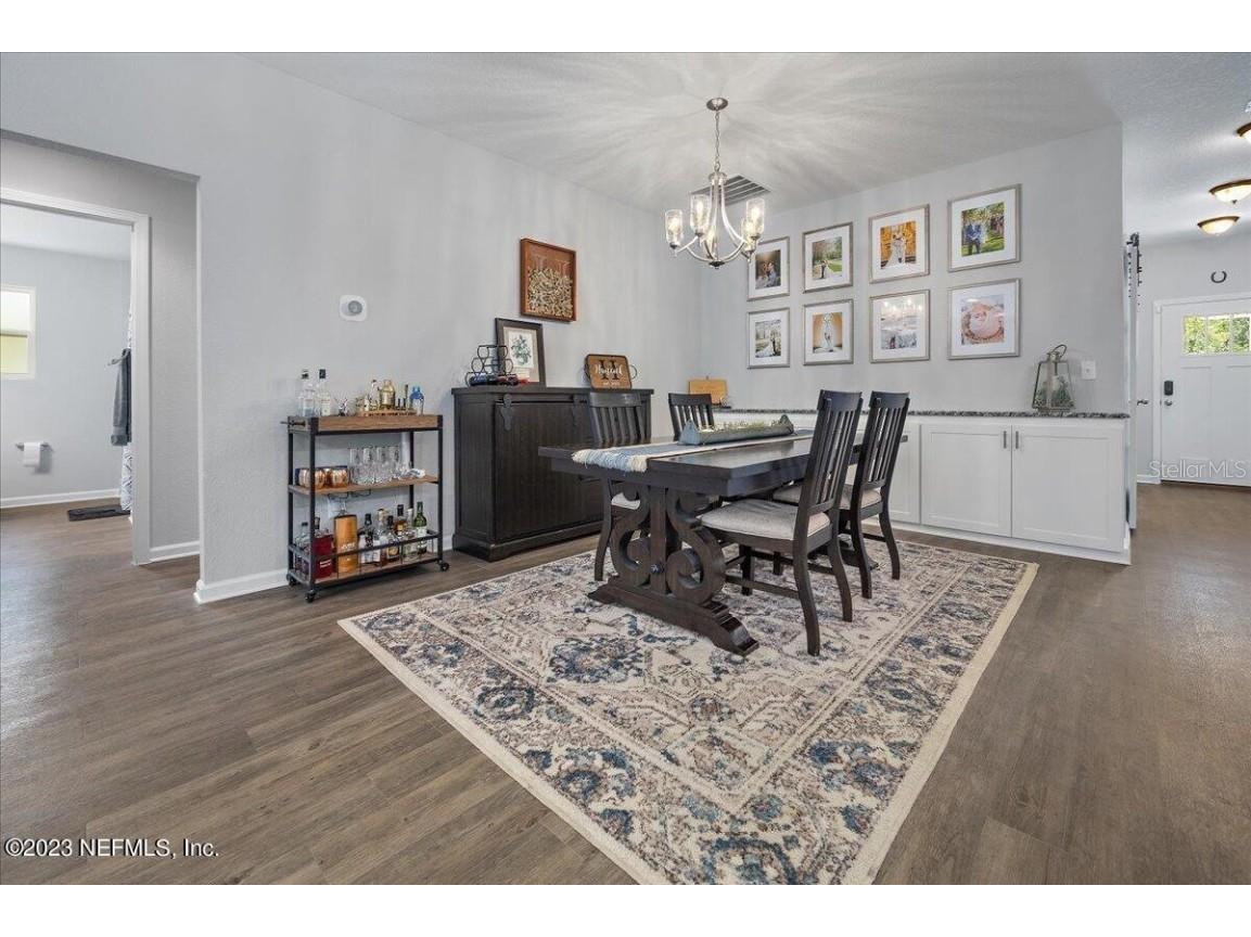 5573 Casavedra Court Jacksonville FL 32244 A4672037 image10