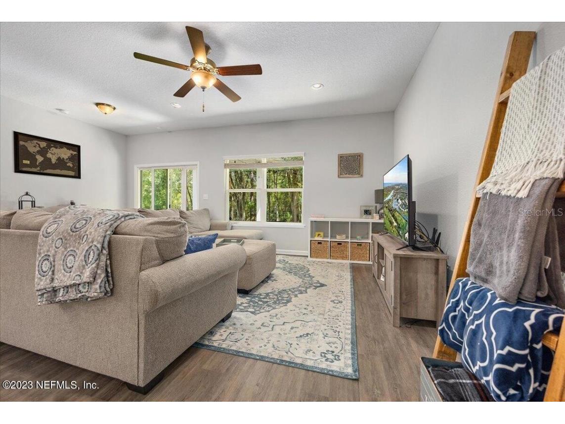 5573 Casavedra Court Jacksonville FL 32244 A4672037 image11