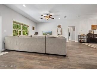 5573 Casavedra Court Jacksonville FL 32244 A4672037 image12