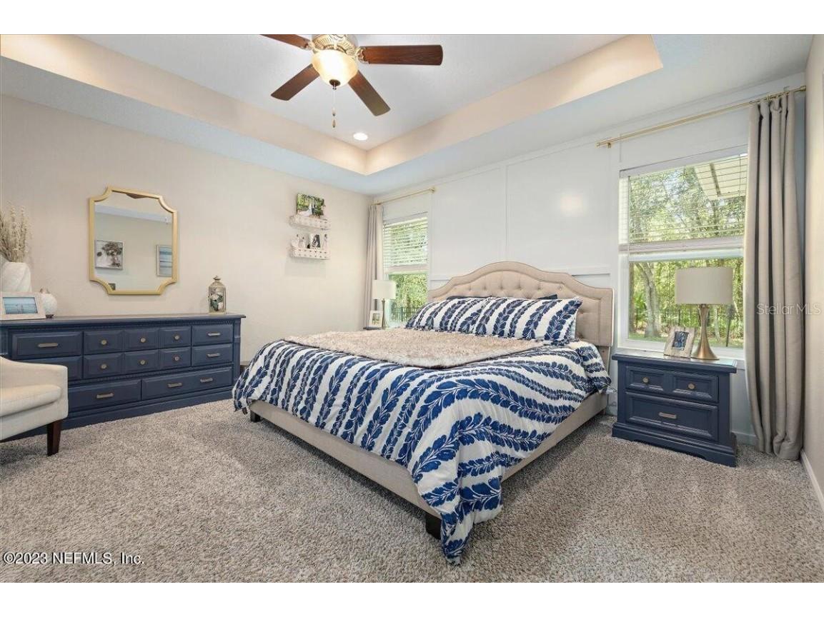 5573 Casavedra Court Jacksonville FL 32244 A4672037 image13