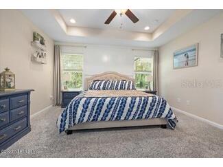 5573 Casavedra Court Jacksonville FL 32244 A4672037 image14