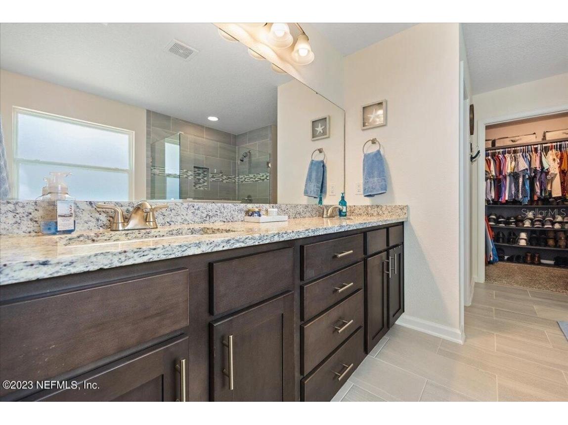 5573 Casavedra Court Jacksonville FL 32244 A4672037 image15