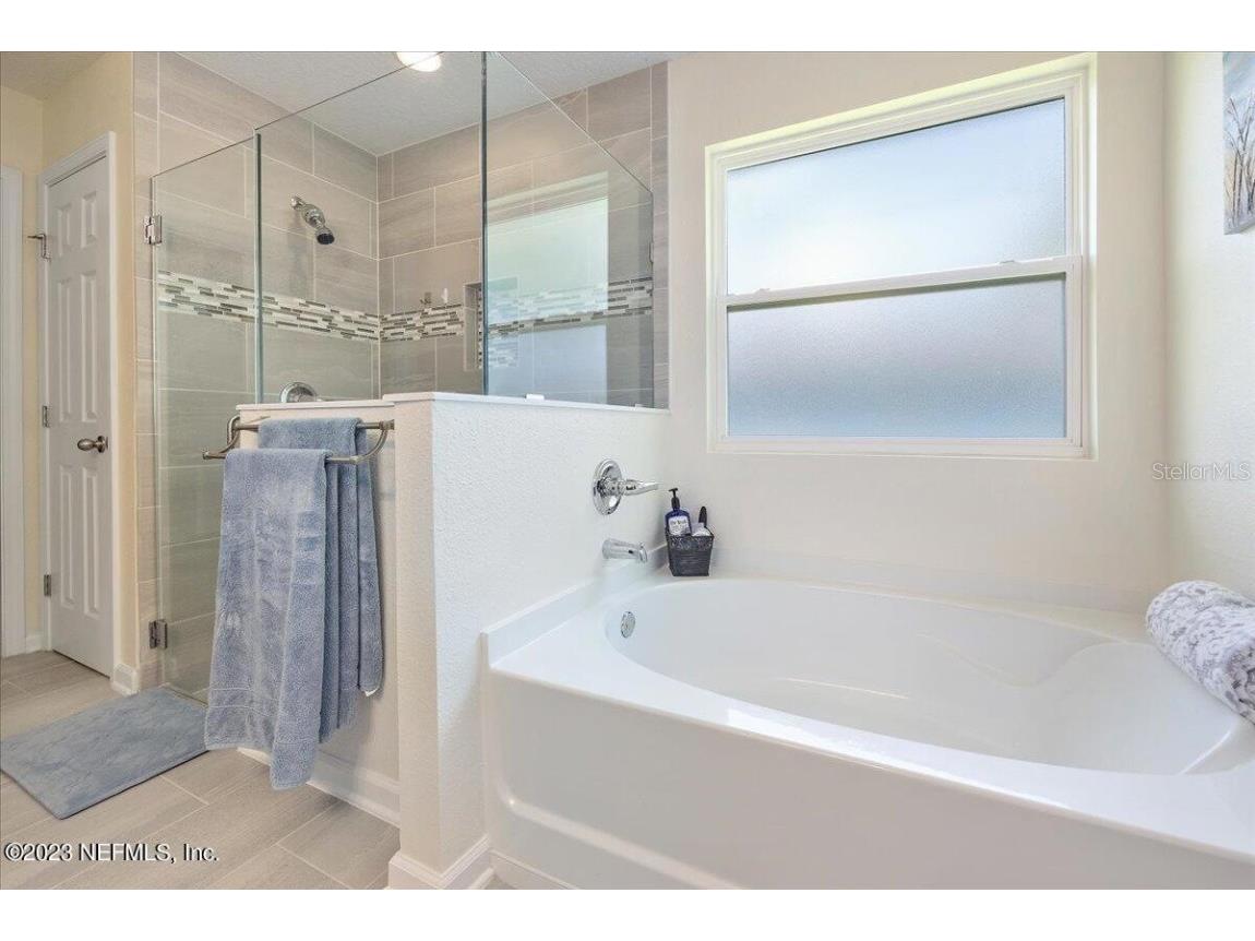 5573 Casavedra Court Jacksonville FL 32244 A4672037 image16