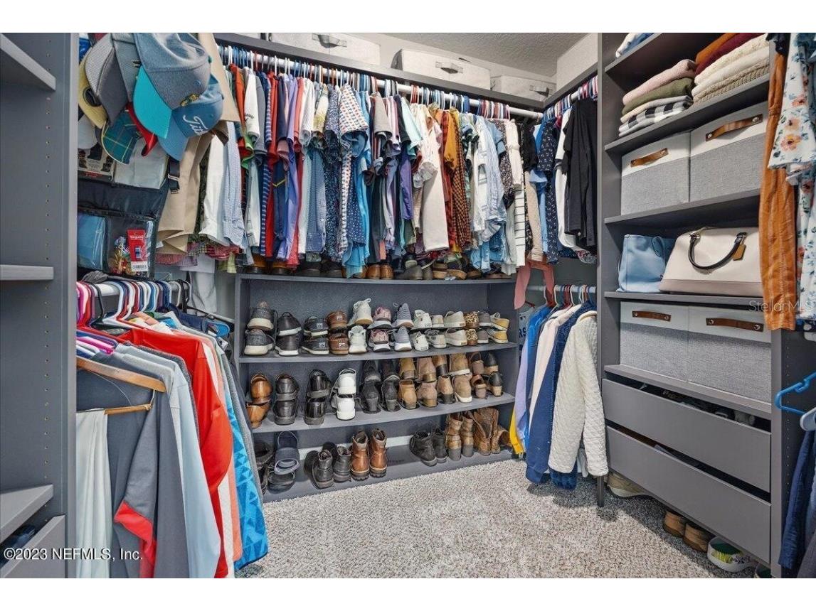 5573 Casavedra Court Jacksonville FL 32244 A4672037 image17