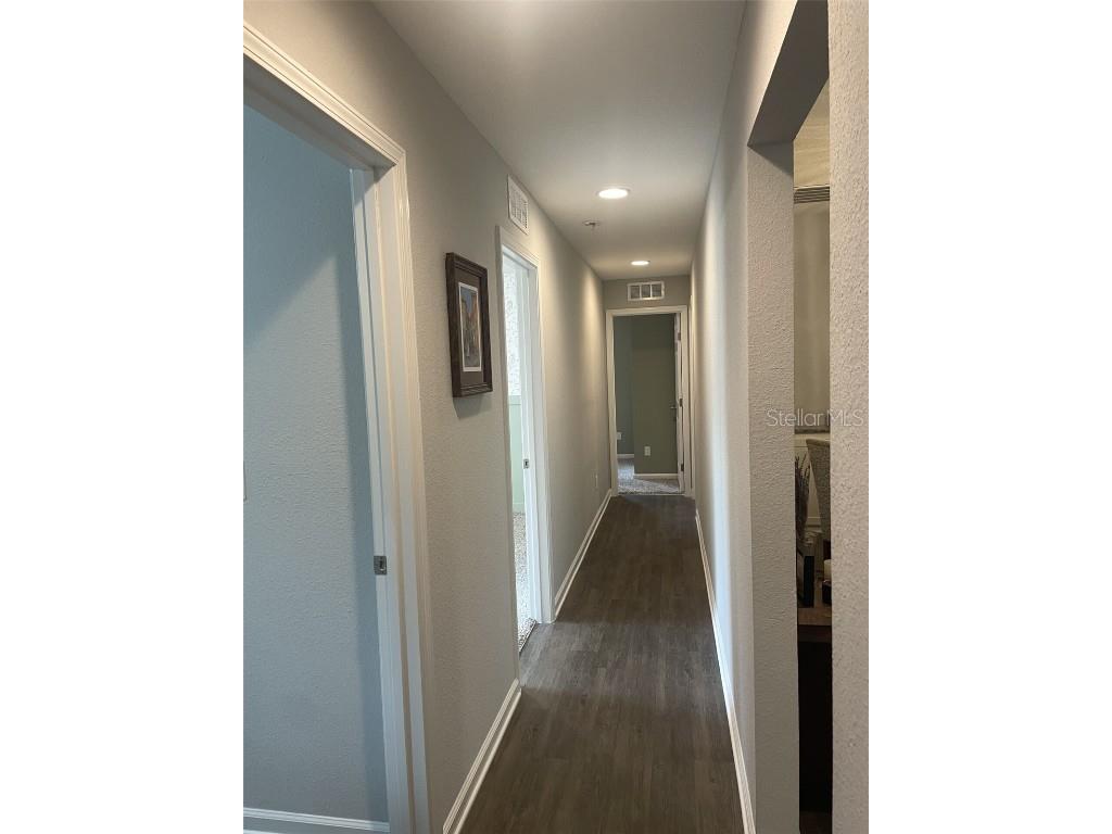 5573 Casavedra Court Jacksonville FL 32244 A4672037 image18